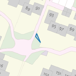 Perceel ZTM00-C-6123