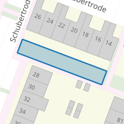 Perceel ZTM00-C-6125
