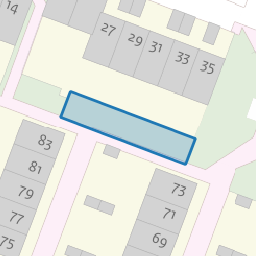 Perceel ZTM00-C-6126