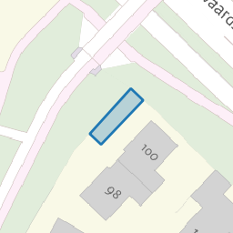 Perceel ZTM00-C-6128