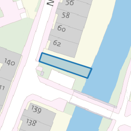 Perceel ZTM00-C-6131