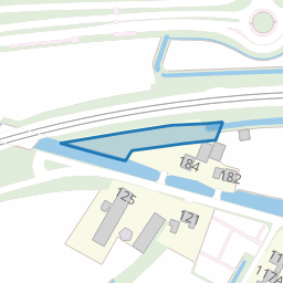 Perceel ZTM00-C-6133