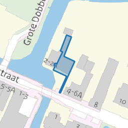 Perceel ZTM00-C-6136