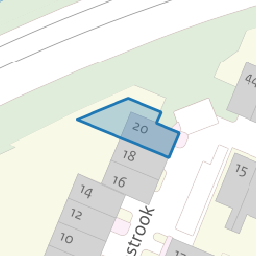 Perceel ZTM00-C-6137