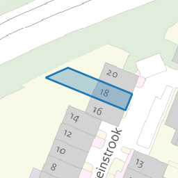 Perceel ZTM00-C-6138