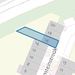 Perceel ZTM00-C-6139