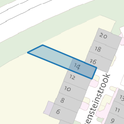 Perceel ZTM00-C-6140