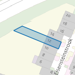 Perceel ZTM00-C-6141