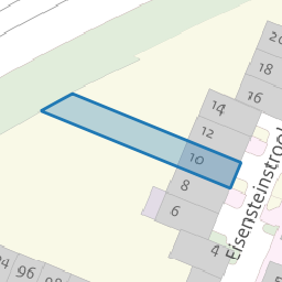 Perceel ZTM00-C-6142