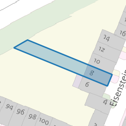Perceel ZTM00-C-6143
