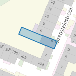 Perceel ZTM00-C-6145