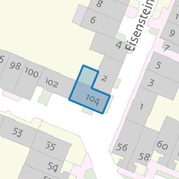 Perceel ZTM00-C-6147