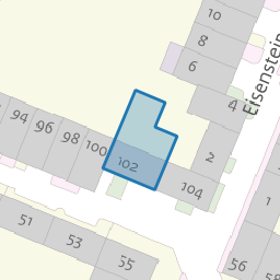 Perceel ZTM00-C-6148