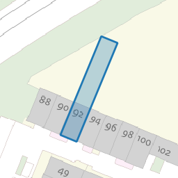 Perceel ZTM00-C-6153