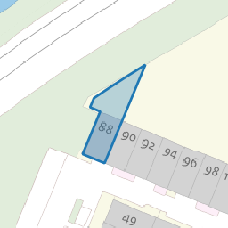 Perceel ZTM00-C-6155