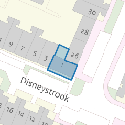 Perceel ZTM00-C-6156