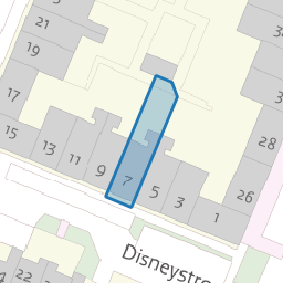 Perceel ZTM00-C-6159