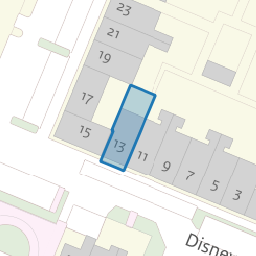 Perceel ZTM00-C-6162