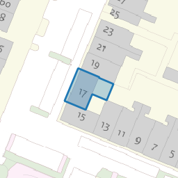 Perceel ZTM00-C-6164