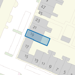 Perceel ZTM00-C-6165