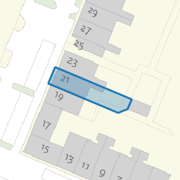 Perceel ZTM00-C-6166