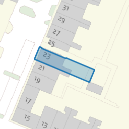 Perceel ZTM00-C-6167