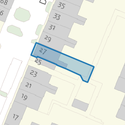 Perceel ZTM00-C-6169