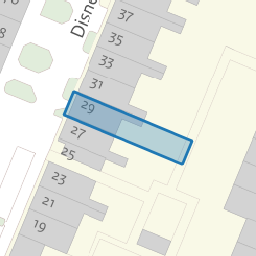 Perceel ZTM00-C-6170