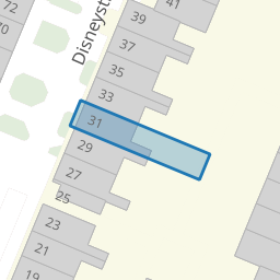 Perceel ZTM00-C-6171