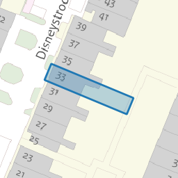 Perceel ZTM00-C-6172
