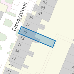 Perceel ZTM00-C-6173