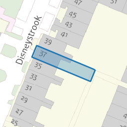 Perceel ZTM00-C-6174