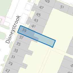 Perceel ZTM00-C-6175