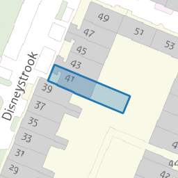 Perceel ZTM00-C-6176