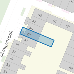 Perceel ZTM00-C-6177