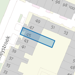 Perceel ZTM00-C-6178