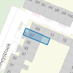 Perceel ZTM00-C-6179