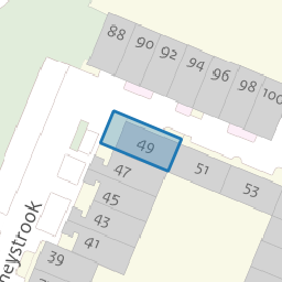 Perceel ZTM00-C-6180