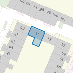 Perceel ZTM00-C-6181