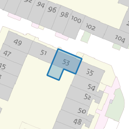 Perceel ZTM00-C-6182