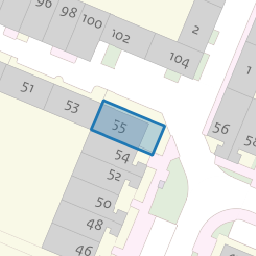 Perceel ZTM00-C-6183