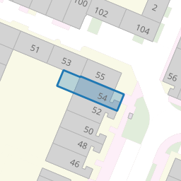 Perceel ZTM00-C-6184