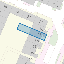 Perceel ZTM00-C-6185