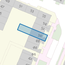 Perceel ZTM00-C-6186