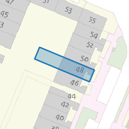 Perceel ZTM00-C-6187