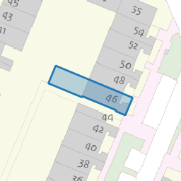 Perceel ZTM00-C-6188