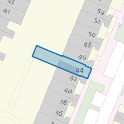 Perceel ZTM00-C-6189