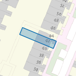 Perceel ZTM00-C-6190