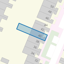 Perceel ZTM00-C-6191