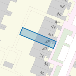 Perceel ZTM00-C-6192
